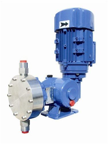 其他制造加工机械 seko计量泵报价 上海seko计量泵供应商 绩优供 产品
